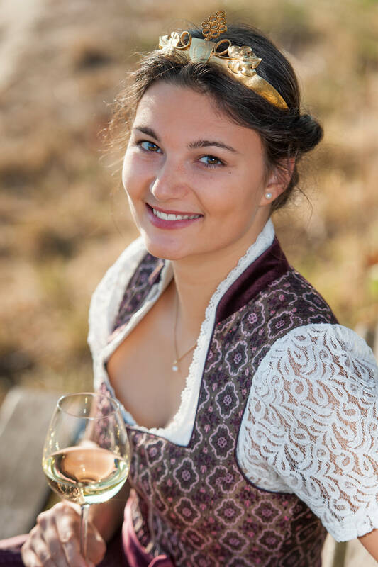 Selina Knies